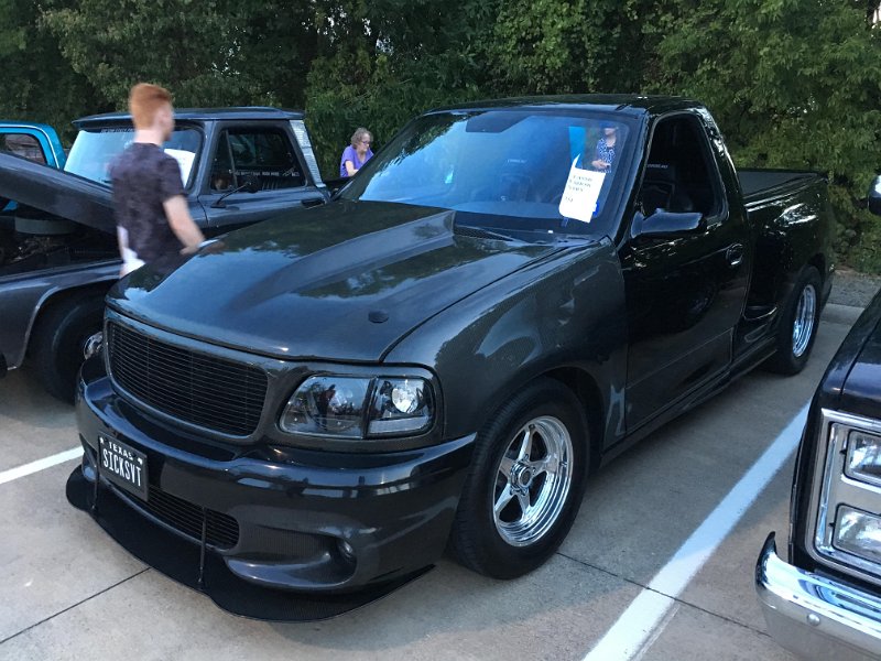 20180902 195608 - Fat Daddys Car Show.jpg